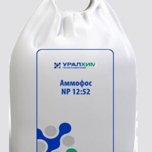 АММОФОС 12-52