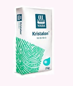 КРИСТАЛОН